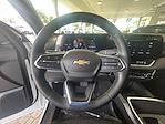 2025 Chevrolet Equinox FWD SUV for sale #L5XD01678A - photo 13