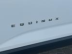 2025 Chevrolet Equinox FWD SUV for sale #L5XD01678A - photo 15