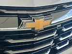 2025 Chevrolet Equinox FWD SUV for sale #L5XD01678A - photo 17
