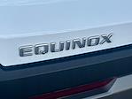 2025 Chevrolet Equinox FWD SUV for sale #L5XD01678A - photo 19