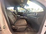 2025 Chevrolet Equinox FWD SUV for sale #L5XD01678A - photo 22