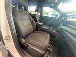 2025 Chevrolet Equinox FWD SUV for sale #L5XD01678A - photo 26