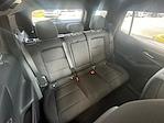 2025 Chevrolet Equinox FWD SUV for sale #L5XD01678A - photo 28