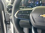 2025 Chevrolet Equinox FWD SUV for sale #L5XD01678A - photo 36