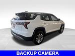 2025 Chevrolet Equinox FWD SUV for sale #L5XD01678A - photo 5