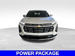 2025 Chevrolet Equinox FWD SUV for sale #L5XD01678A - photo 9