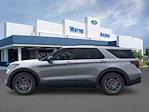 New 2025 Ford Explorer ST-Line for sale #L5XD01988X - photo 3