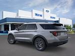 New 2025 Ford Explorer ST-Line for sale #L5XD01988X - photo 4
