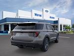 New 2025 Ford Explorer ST-Line for sale #L5XD01988X - photo 8