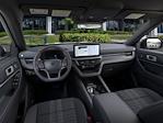 New 2025 Ford Explorer ST-Line for sale #L5XD01988X - photo 9