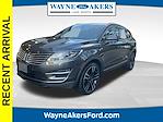 2018 Lincoln MKC AWD SUV for sale #L5XD05826A - photo 1