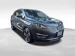 2018 Lincoln MKC AWD SUV for sale #L5XD05826A - photo 2