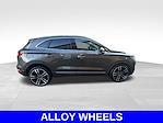 2018 Lincoln MKC AWD SUV for sale #L5XD05826A - photo 3