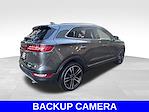 2018 Lincoln MKC AWD SUV for sale #L5XD05826A - photo 4