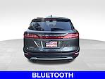 2018 Lincoln MKC AWD SUV for sale #L5XD05826A - photo 5