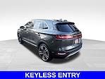 2018 Lincoln MKC AWD SUV for sale #L5XD05826A - photo 7
