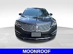 2018 Lincoln MKC AWD SUV for sale #L5XD05826A - photo 9