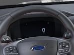 New 2025 Ford Explorer Active SUV for sale #L5XD10098 - photo 13