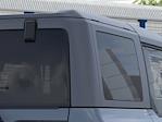 New 2025 Ford Bronco Big Bend 4WD SUV for sale #L5ZB57330 - photo 25
