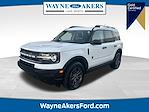 Used 2022 Ford Bronco Sport Big Bend for sale #L5ZF01298A - photo 1