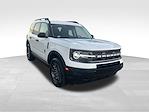 Used 2022 Ford Bronco Sport Big Bend for sale #L5ZF01298A - photo 3