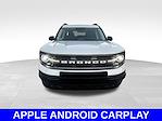 Used 2022 Ford Bronco Sport Big Bend for sale #L5ZF01298A - photo 10
