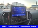 Used 2022 Ford Bronco Sport Big Bend for sale #L5ZF01298A - photo 12