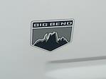 Used 2022 Ford Bronco Sport Big Bend for sale #L5ZF01298A - photo 17