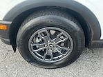 Used 2022 Ford Bronco Sport Big Bend for sale #L5ZF01298A - photo 18
