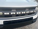 Used 2022 Ford Bronco Sport Big Bend for sale #L5ZF01298A - photo 19