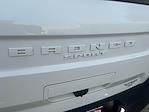 Used 2022 Ford Bronco Sport Big Bend for sale #L5ZF01298A - photo 21