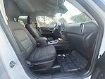 Used 2022 Ford Bronco Sport Big Bend for sale #L5ZF01298A - photo 23
