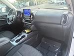 Used 2022 Ford Bronco Sport Big Bend for sale #L5ZF01298A - photo 25