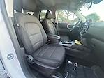 Used 2022 Ford Bronco Sport Big Bend for sale #L5ZF01298A - photo 27