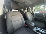 Used 2022 Ford Bronco Sport Big Bend for sale #L5ZF01298A - photo 28