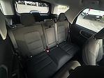 Used 2022 Ford Bronco Sport Big Bend for sale #L5ZF01298A - photo 29