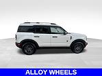 Used 2022 Ford Bronco Sport Big Bend for sale #L5ZF01298A - photo 4