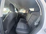 Used 2022 Ford Bronco Sport Big Bend for sale #L5ZF01298A - photo 32