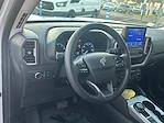 Used 2022 Ford Bronco Sport Big Bend for sale #L5ZF01298A - photo 33