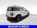 Used 2022 Ford Bronco Sport Big Bend for sale #L5ZF01298A - photo 5