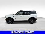 Used 2022 Ford Bronco Sport Big Bend for sale #L5ZF01298A - photo 8
