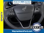2025 Ford Bronco Sport AWD SUV for sale #L5ZE15077 - photo 12