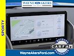 2025 Ford Bronco Sport AWD SUV for sale #L5ZE15077 - photo 14
