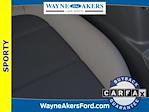 2025 Ford Bronco Sport AWD SUV for sale #L5ZE15077 - photo 16