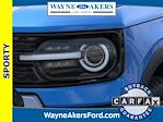 2025 Ford Bronco Sport AWD SUV for sale #L5ZE15077 - photo 18