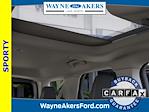 2025 Ford Bronco Sport AWD SUV for sale #L5ZE15077 - photo 22