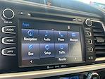 Used 2016 Toyota Highlander XLE for sale #L5ZE15077A - photo 13