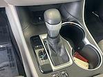 Used 2016 Toyota Highlander XLE for sale #L5ZE15077A - photo 14