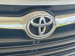Used 2016 Toyota Highlander XLE for sale #L5ZE15077A - photo 18