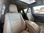 Used 2016 Toyota Highlander XLE for sale #L5ZE15077A - photo 28